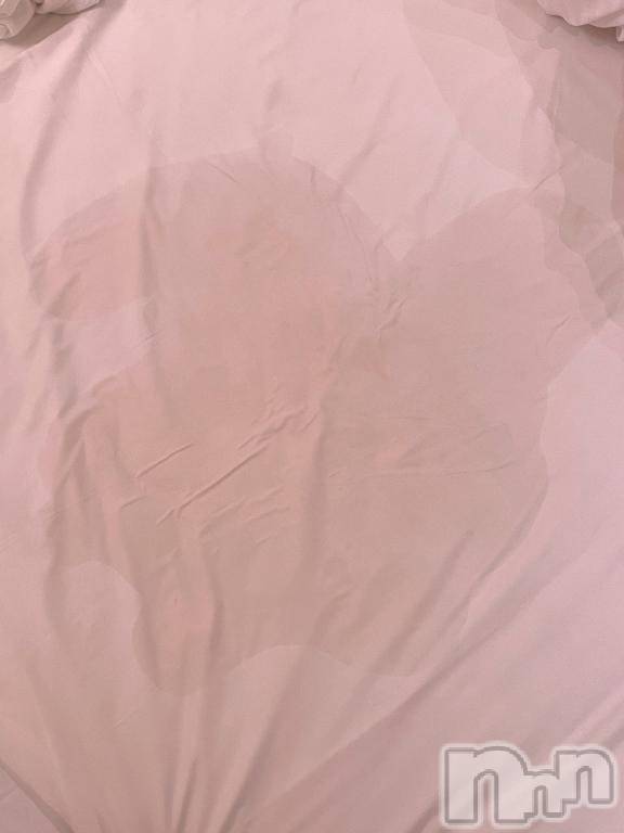 長岡デリヘルROOKIE(ルーキー)みやこ(22)の2025年10月25日写メブログ「❤️‍🔥また感じたいの…❤️‍🔥」