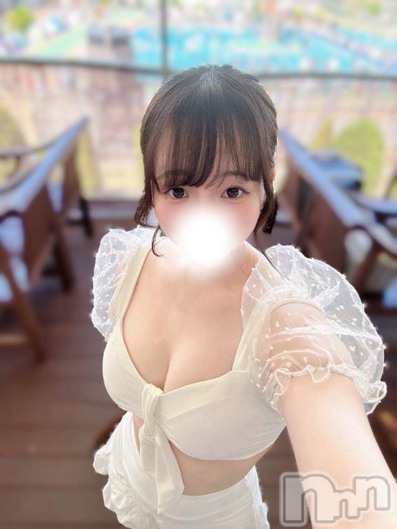 長岡デリヘルROOKIE(ルーキー)みやこ(22)の2025年10月27日写メブログ「❤️‍🔥明日まで❤️‍🔥」