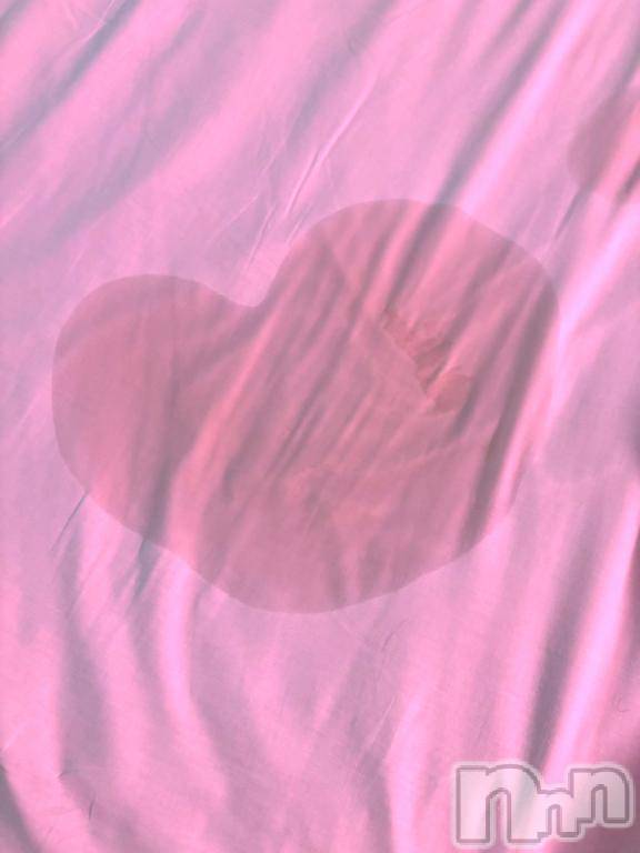 長岡デリヘルROOKIE(ルーキー)みやこ(22)の2025年10月27日写メブログ「❤️‍🔥電○×ハート❤️‍🔥」