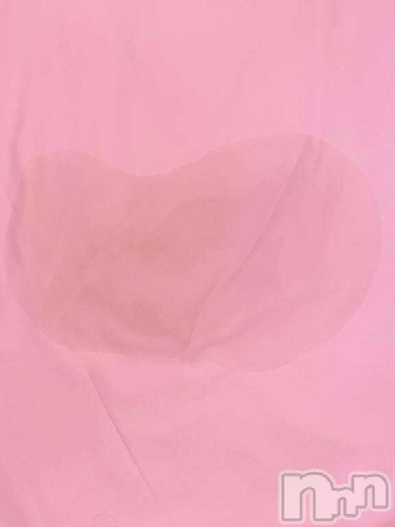 長岡デリヘルROOKIE(ルーキー)みやこ(22)の2025年12月23日写メブログ「❤️‍🔥100%の♡♡♡❤️‍🔥」