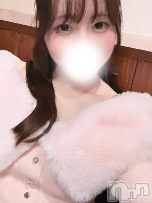 長岡デリヘルROOKIE(ルーキー)みやこ(22)の2026年1月19日写メブログ「- ̗̀【報告】  ̖́-」