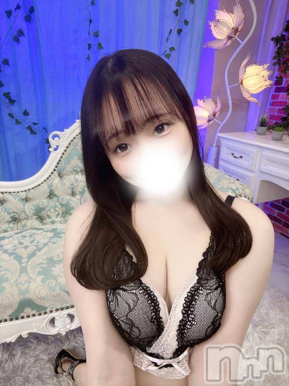 長岡デリヘルROOKIE(ルーキー)みやこ(22)の2026年1月25日写メブログ「💘近いって、言われがち」