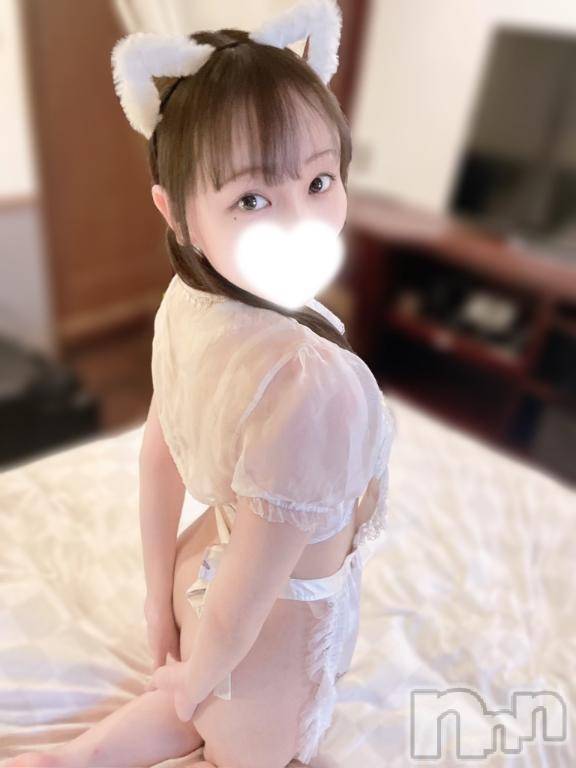 長岡デリヘルROOKIE(ルーキー)みやこ(22)の2026年1月25日写メブログ「💘可愛いだけで終わらせない」