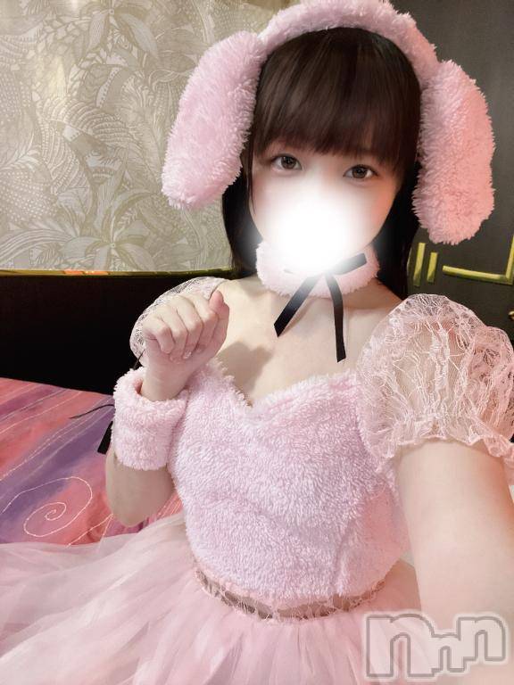 長岡デリヘルROOKIE(ルーキー)みやこ(22)の2026年1月27日写メブログ「💘もう4日目、、」