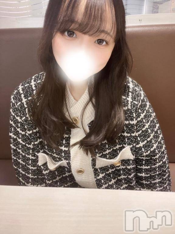 長岡デリヘルROOKIE(ルーキー)みやこ(22)の2026年4月12日写メブログ「- ̗̀ 【報告】   ̖́-」