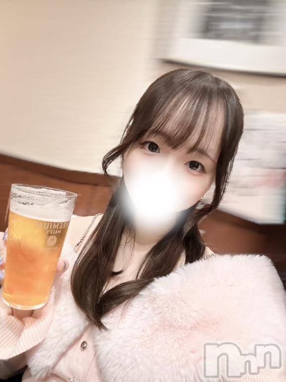 長岡デリヘルROOKIE(ルーキー)みやこ(22)の2026年4月27日写メブログ「💘癒されたいけど」