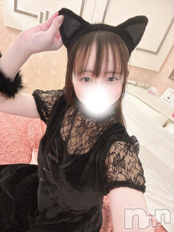 長岡デリヘルROOKIE(ルーキー)みやこ(22)の2026年4月28日写メブログ「💘最終日」