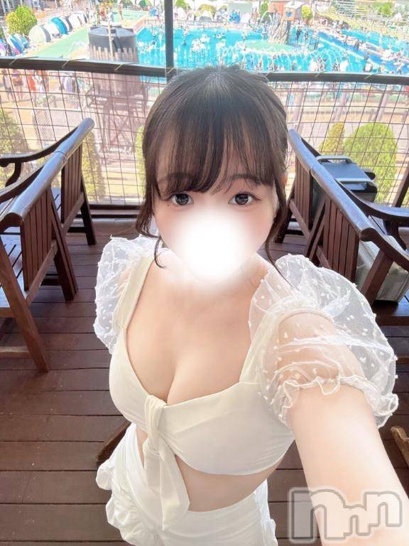 長岡デリヘルROOKIE(ルーキー)みやこ(22)の2026年5月26日写メブログ「💘3日間限定」