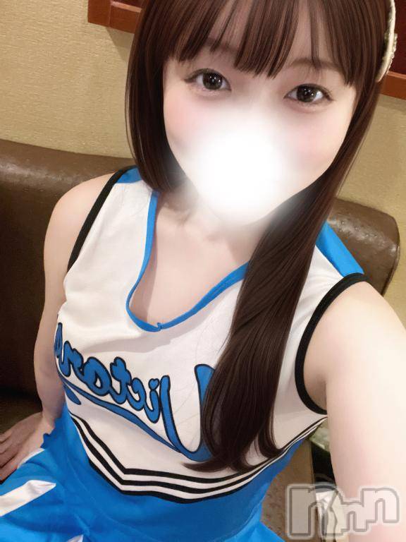長岡デリヘルROOKIE(ルーキー)みやこ(22)の2026年5月28日写メブログ「💘最終日っ」