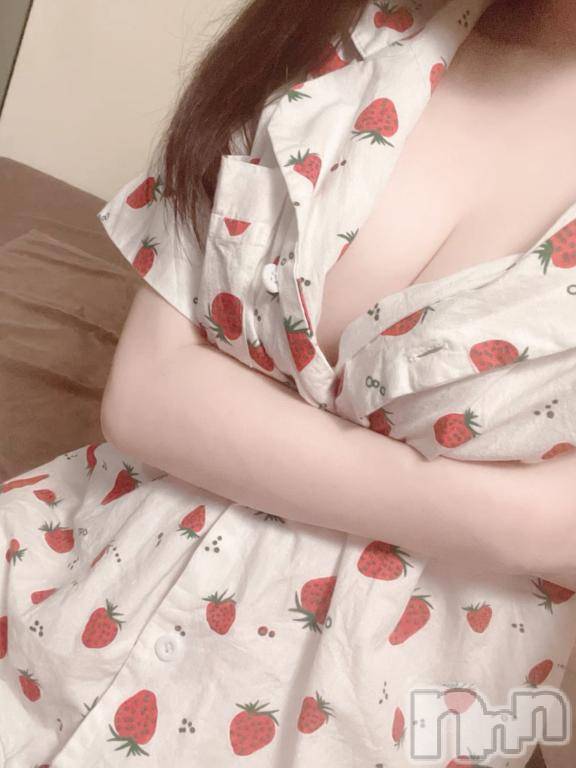 長岡デリヘルROOKIE(ルーキー)みやこ(22)の2026年6月30日写メブログ「💘お○ぱい好きへ」