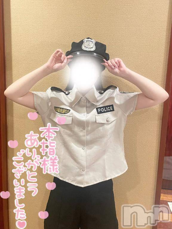 長岡デリヘルROOKIE(ルーキー)みやこ(22)の2026年7月6日写メブログ「💌シーズの仲良しさん」