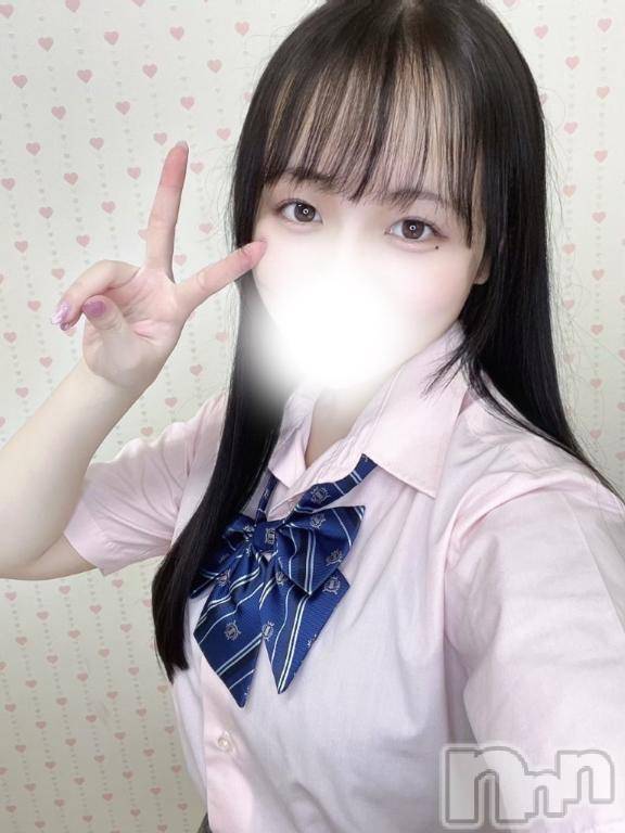 長岡デリヘルROOKIE(ルーキー)みやこ(22)の2026年7月7日写メブログ「💘至近距離で…♡」
