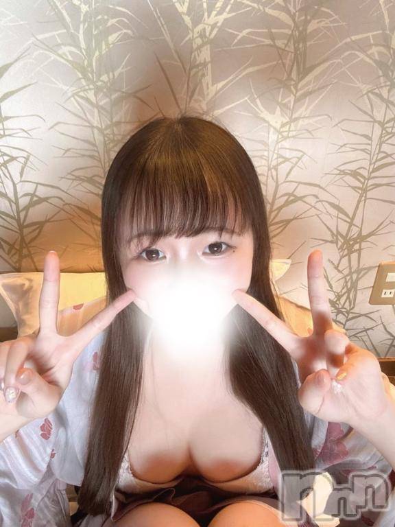 長岡デリヘルROOKIE(ルーキー)みやこ(22)の2026年7月8日写メブログ「💘最終日！🈳わずか！」