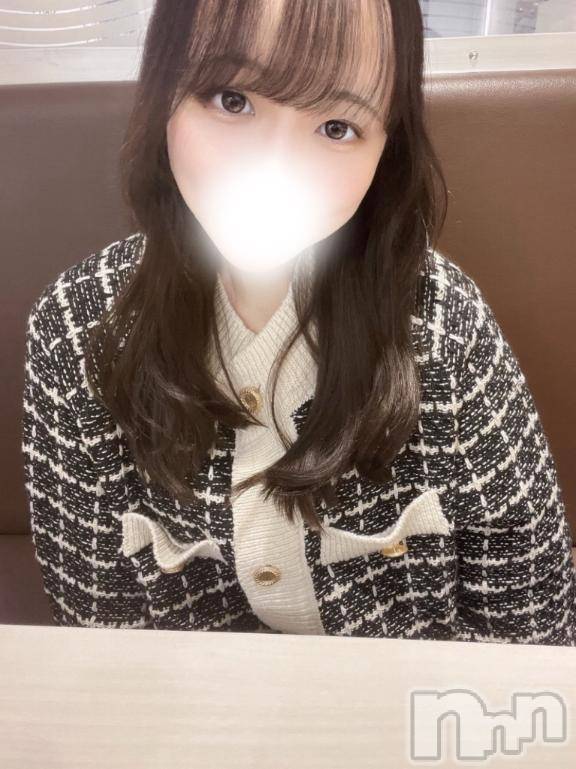 長岡デリヘルROOKIE(ルーキー)みやこ(22)の2026年8月29日写メブログ「💘もう少しだけ、近くに」