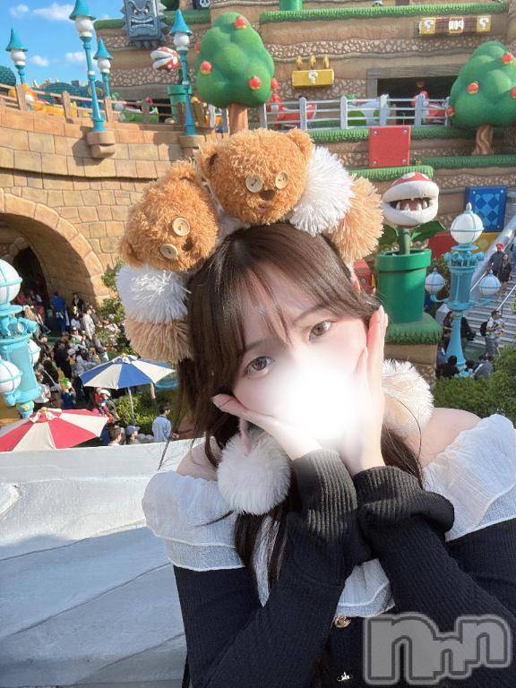 長岡デリヘルROOKIE(ルーキー)みやこ(22)の2026年10月23日写メブログ「💘いよいよ明日から！」