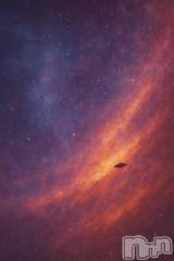 長岡デリヘルROOKIE(ルーキー) みやこ(22)の8月18日写メブログ「❤️‍🔥彼方のアストラ❤️‍🔥」