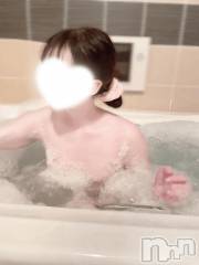 長岡デリヘルROOKIE(ルーキー) みやこ(22)の8月22日写メブログ「❤️‍🔥朝からいやらしい気分❤️‍🔥」