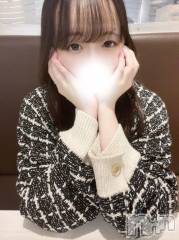 長岡デリヘルROOKIE(ルーキー) みやこ(22)の10月19日写メブログ「❤️‍🔥報告❤️‍🔥」