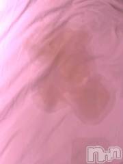 長岡デリヘルROOKIE(ルーキー) みやこ(22)の10月23日写メブログ「❤️‍🔥我慢できる…？❤️‍🔥」