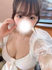 長岡デリヘルROOKIE(ルーキー) みやこ(22)の10月23日写メブログ「❤️‍🔥明日、会えるんだね❤️‍🔥」