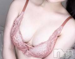 長岡デリヘルROOKIE(ルーキー) みやこ(22)の10月27日写メブログ「❤️‍🔥なんか出てきてる…❤️‍🔥」