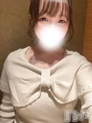 長岡デリヘルROOKIE(ルーキー) みやこ(22)の12月8日写メブログ「❤️‍🔥報告❤️‍🔥」