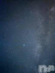 長岡デリヘルROOKIE(ルーキー) みやこ(22)の12月13日写メブログ「ごめんなさい😭」