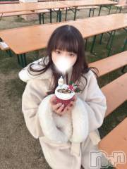 長岡デリヘルROOKIE(ルーキー) みやこ(22)の12月20日写メブログ「❤️‍🔥この笑顔、夜は内緒❤️‍🔥」