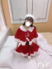 長岡デリヘルROOKIE(ルーキー) みやこ(22)の12月24日写メブログ「❤️‍🔥最後の出勤❤️‍🔥」