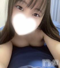 長岡デリヘルROOKIE(ルーキー) みやこ(22)の1月28日写メブログ「💘最終日、独占しよ？」