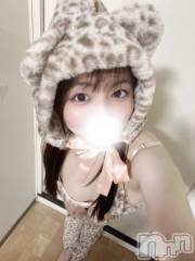 長岡デリヘルROOKIE(ルーキー) みやこ(22)の4月24日写メブログ「💘きてるよ💘」