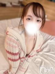 長岡デリヘルROOKIE(ルーキー) みやこ(22)の5月22日写メブログ「💘アニメ生活」