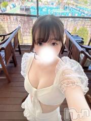 長岡デリヘルROOKIE(ルーキー) みやこ(22)の5月26日写メブログ「💘3日間限定」