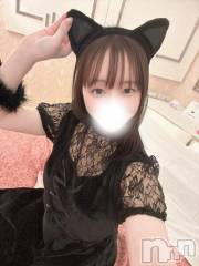 長岡デリヘルROOKIE(ルーキー) みやこ(22)の5月27日写メブログ「💘今日はなんだか…」