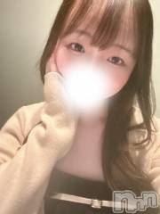 長岡デリヘルROOKIE(ルーキー) みやこ(22)の6月28日写メブログ「- ̗̀ 【報告】   ̖́-」