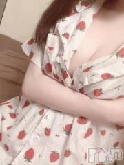 長岡デリヘルROOKIE(ルーキー) みやこ(22)の6月30日写メブログ「💘お○ぱい好きへ」