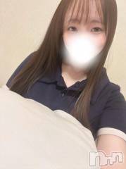 長岡デリヘルROOKIE(ルーキー) みやこ(22)の8月20日写メブログ「💘最近のみやこ事情」