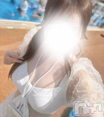 長岡デリヘルROOKIE(ルーキー) みやこ(22)の8月23日写メブログ「💘夏！！！！！」