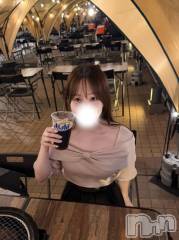 長岡デリヘルROOKIE(ルーキー) みやこ(22)の10月1日写メブログ「🌟報告🌟」