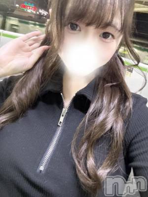 長岡デリヘル ROOKIE(ルーキー) みやこ(22)の8月23日写メブログ「❤️‍🔥最後まで止まらない声❤️‍🔥」