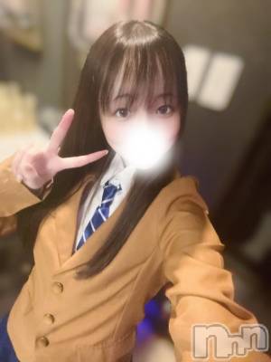 長岡デリヘル ROOKIE(ルーキー) みやこ(22)の8月23日写メブログ「❤️‍🔥静寂の夜に❤️‍🔥」