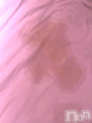 長岡デリヘル ROOKIE(ルーキー) みやこ(22)の10月23日写メブログ「❤️‍🔥我慢できる…？❤️‍🔥」