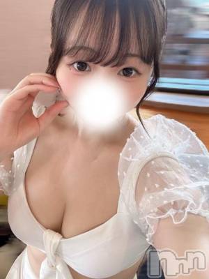 長岡デリヘル ROOKIE(ルーキー) みやこ(22)の10月23日写メブログ「❤️‍🔥明日、会えるんだね❤️‍🔥」