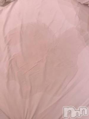 長岡デリヘル ROOKIE(ルーキー) みやこ(22)の10月25日写メブログ「❤️‍🔥また感じたいの…❤️‍🔥」