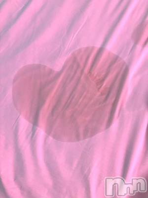 長岡デリヘル ROOKIE(ルーキー) みやこ(22)の10月27日写メブログ「❤️‍🔥電○×ハート❤️‍🔥」