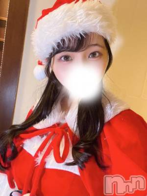 長岡デリヘル ROOKIE(ルーキー) みやこ(22)の12月9日写メブログ「❤️‍🔥【12月&みやこ限定】❤️‍🔥」