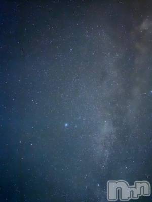 長岡デリヘル ROOKIE(ルーキー) みやこ(22)の12月13日写メブログ「ごめんなさい😭」