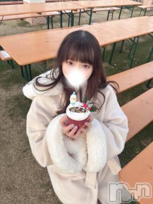 長岡デリヘル ROOKIE(ルーキー) みやこ(22)の12月20日写メブログ「❤️‍🔥この笑顔、夜は内緒❤️‍🔥」