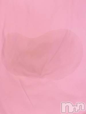 長岡デリヘル ROOKIE(ルーキー) みやこ(22)の12月23日写メブログ「❤️‍🔥100%の♡♡♡❤️‍🔥」