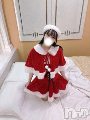 長岡デリヘル ROOKIE(ルーキー) みやこ(22)の12月24日写メブログ「❤️‍🔥最後の出勤❤️‍🔥」